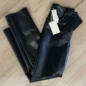 Wilfred - The Melina™ Pant